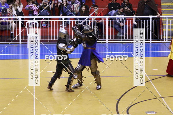 Buy your photos of the eventCopa So Paulo de Combates Medievais Histricos on Fotop