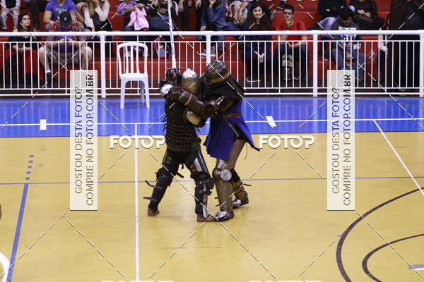Buy your photos of the eventCopa So Paulo de Combates Medievais Histricos on Fotop