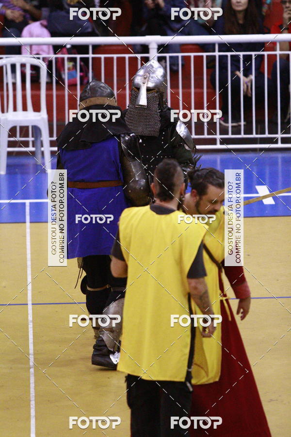 Buy your photos of the eventCopa So Paulo de Combates Medievais Histricos on Fotop
