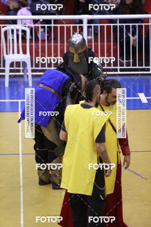 Buy your photos of the eventCopa So Paulo de Combates Medievais Histricos on Fotop