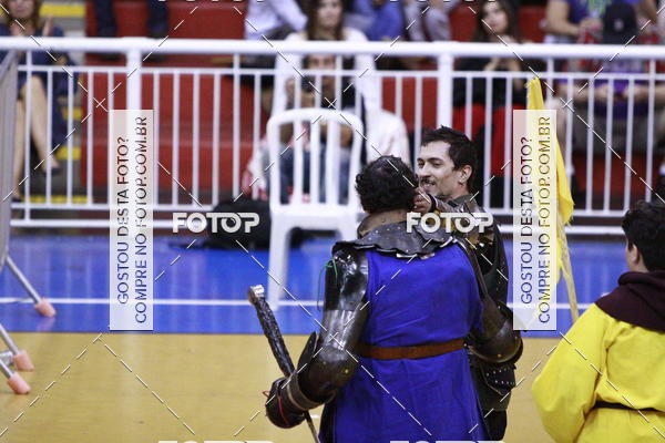 Buy your photos of the eventCopa So Paulo de Combates Medievais Histricos on Fotop