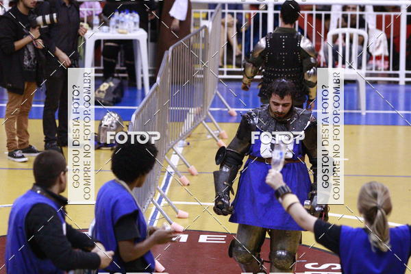 Buy your photos of the eventCopa So Paulo de Combates Medievais Histricos on Fotop