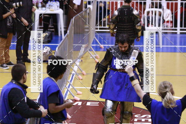 Buy your photos of the eventCopa So Paulo de Combates Medievais Histricos on Fotop