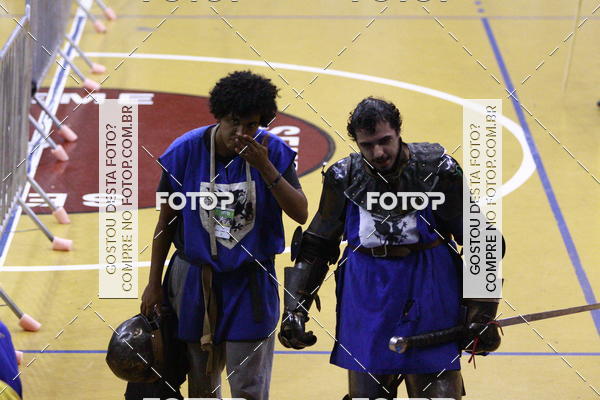 Buy your photos of the eventCopa So Paulo de Combates Medievais Histricos on Fotop