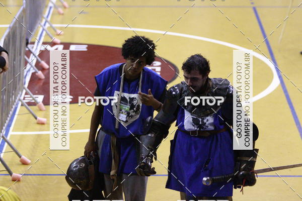 Buy your photos of the eventCopa So Paulo de Combates Medievais Histricos on Fotop