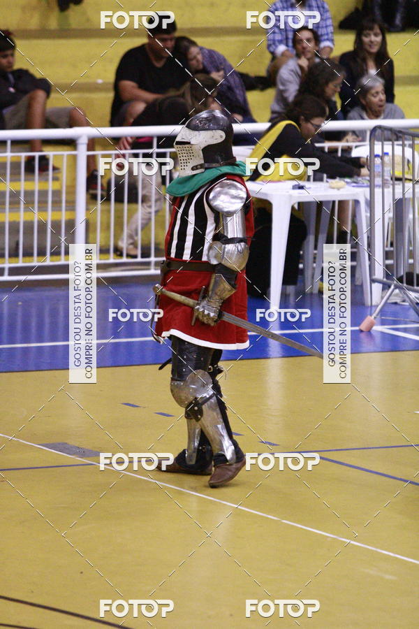 Buy your photos of the eventCopa So Paulo de Combates Medievais Histricos on Fotop