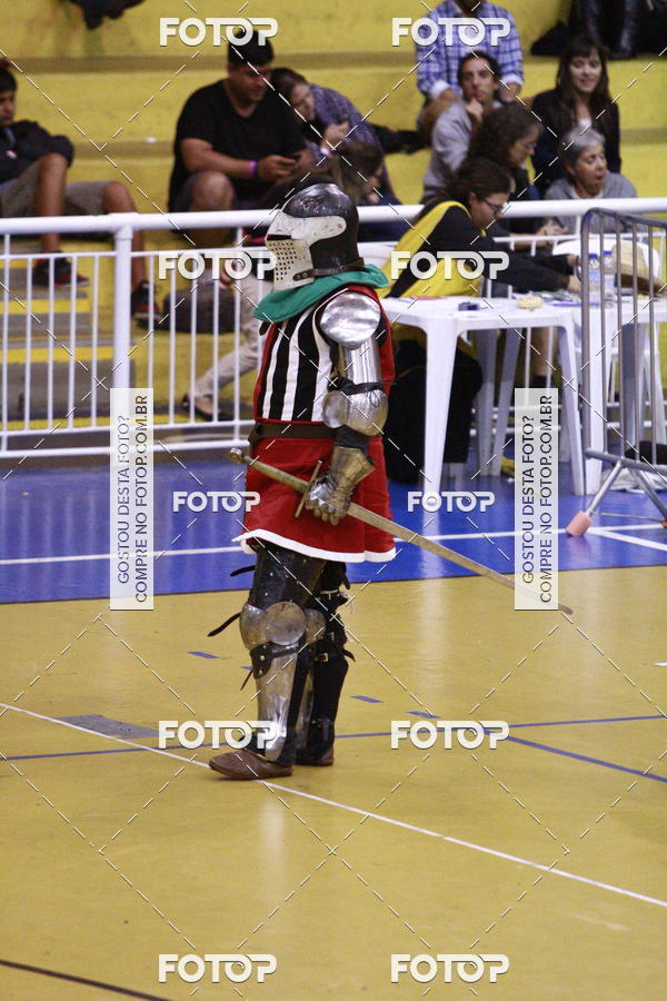 Buy your photos of the eventCopa So Paulo de Combates Medievais Histricos on Fotop