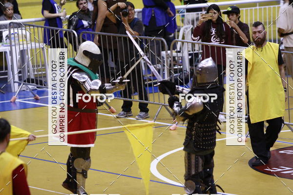 Buy your photos of the eventCopa So Paulo de Combates Medievais Histricos on Fotop