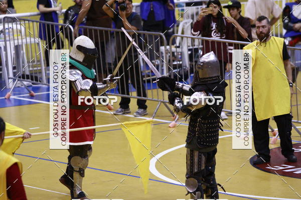 Buy your photos of the eventCopa So Paulo de Combates Medievais Histricos on Fotop