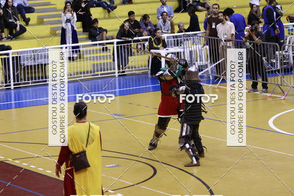 Buy your photos of the eventCopa So Paulo de Combates Medievais Histricos on Fotop