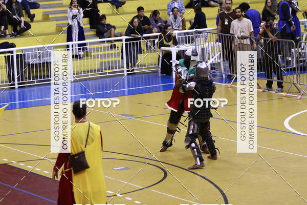 Buy your photos of the eventCopa So Paulo de Combates Medievais Histricos on Fotop