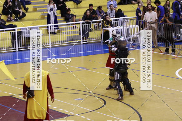 Buy your photos of the eventCopa So Paulo de Combates Medievais Histricos on Fotop