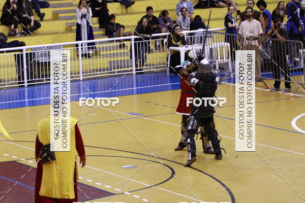 Buy your photos of the eventCopa So Paulo de Combates Medievais Histricos on Fotop