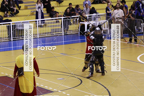Buy your photos of the eventCopa So Paulo de Combates Medievais Histricos on Fotop
