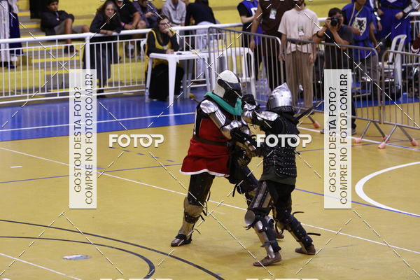 Buy your photos of the eventCopa So Paulo de Combates Medievais Histricos on Fotop
