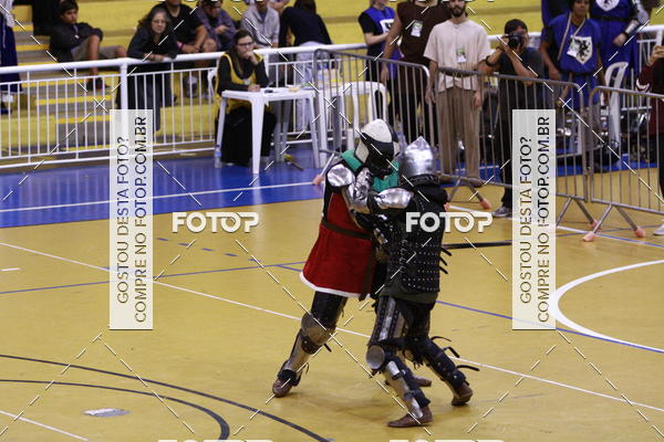 Buy your photos of the eventCopa So Paulo de Combates Medievais Histricos on Fotop