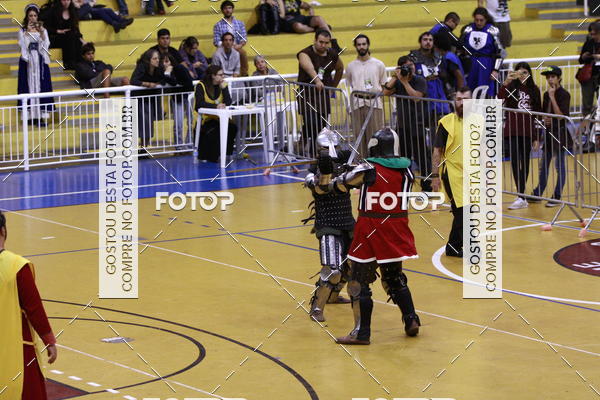 Buy your photos of the eventCopa So Paulo de Combates Medievais Histricos on Fotop