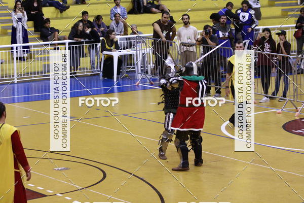 Buy your photos of the eventCopa So Paulo de Combates Medievais Histricos on Fotop