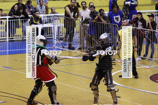 Buy your photos of the eventCopa So Paulo de Combates Medievais Histricos on Fotop