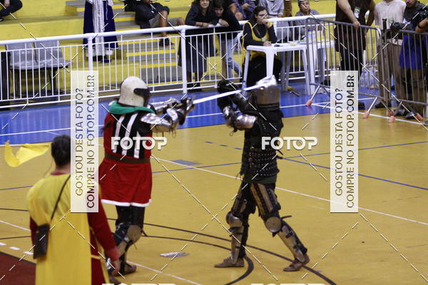 Buy your photos of the eventCopa So Paulo de Combates Medievais Histricos on Fotop