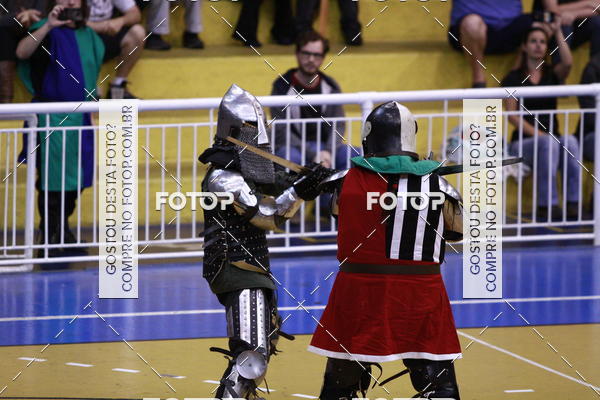 Buy your photos of the eventCopa So Paulo de Combates Medievais Histricos on Fotop