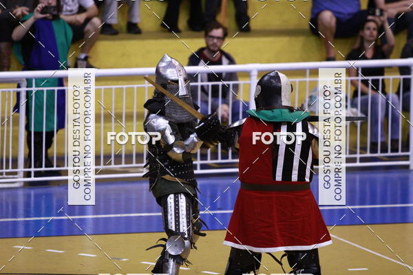 Buy your photos of the eventCopa So Paulo de Combates Medievais Histricos on Fotop