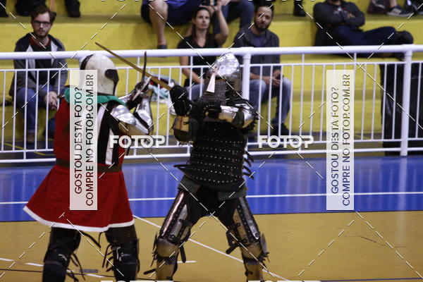 Buy your photos of the eventCopa So Paulo de Combates Medievais Histricos on Fotop