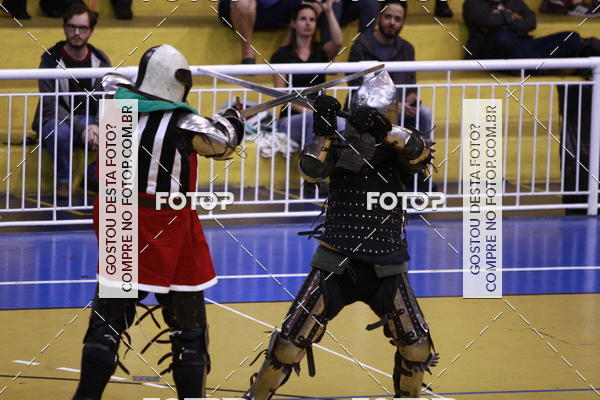 Buy your photos of the eventCopa So Paulo de Combates Medievais Histricos on Fotop