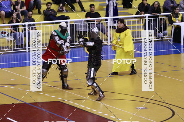 Buy your photos of the eventCopa So Paulo de Combates Medievais Histricos on Fotop