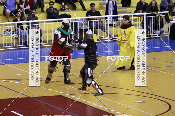 Buy your photos of the eventCopa So Paulo de Combates Medievais Histricos on Fotop