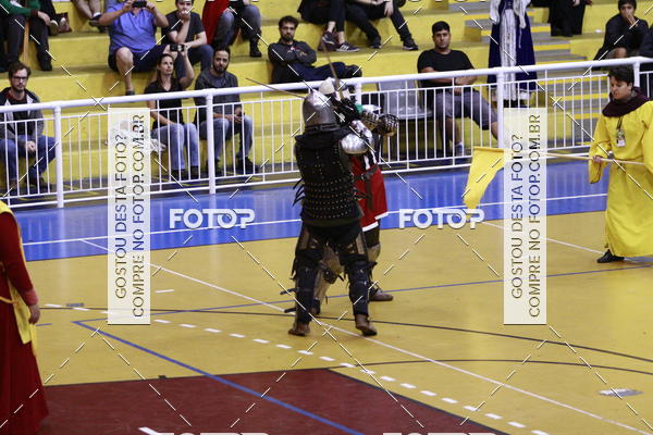 Buy your photos of the eventCopa So Paulo de Combates Medievais Histricos on Fotop