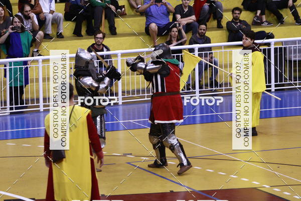 Buy your photos of the eventCopa So Paulo de Combates Medievais Histricos on Fotop