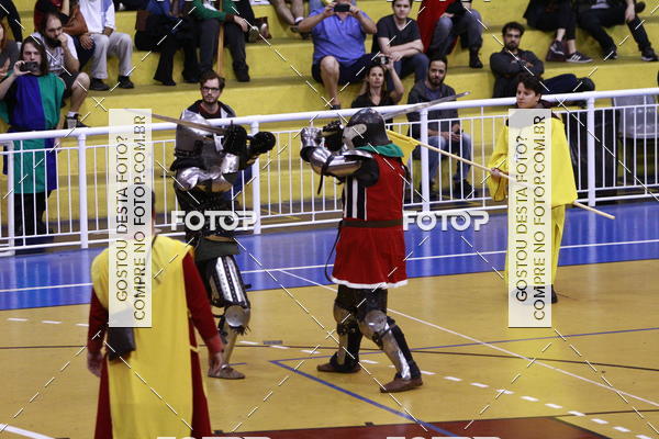 Buy your photos of the eventCopa So Paulo de Combates Medievais Histricos on Fotop