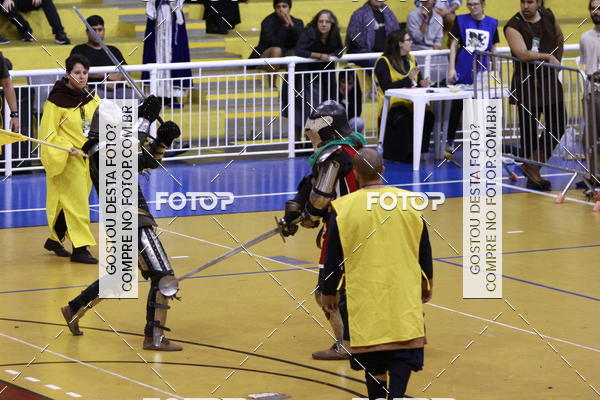 Buy your photos of the eventCopa So Paulo de Combates Medievais Histricos on Fotop
