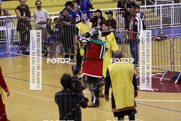 Buy your photos of the eventCopa So Paulo de Combates Medievais Histricos on Fotop