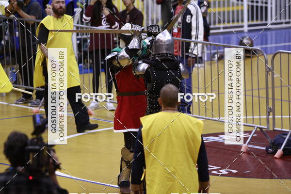 Buy your photos of the eventCopa So Paulo de Combates Medievais Histricos on Fotop