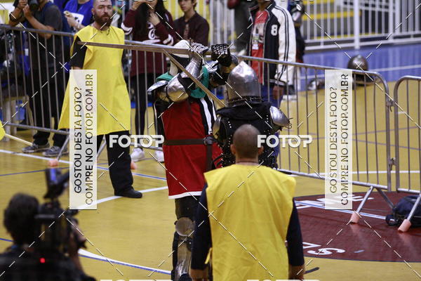 Buy your photos of the eventCopa So Paulo de Combates Medievais Histricos on Fotop