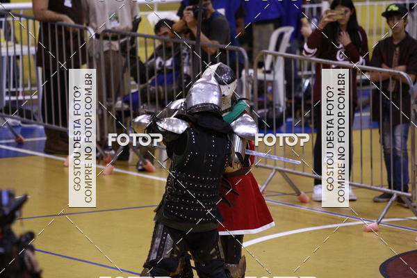 Buy your photos of the eventCopa So Paulo de Combates Medievais Histricos on Fotop