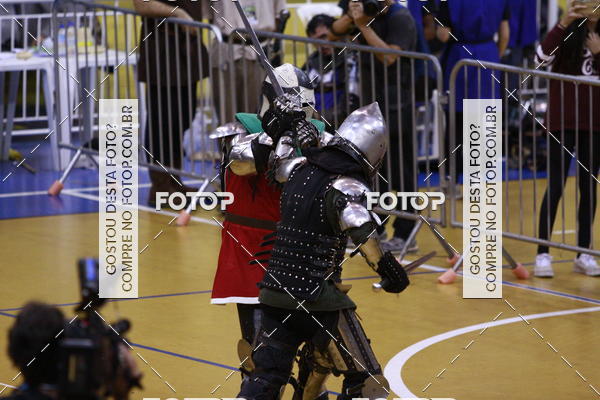 Buy your photos of the eventCopa So Paulo de Combates Medievais Histricos on Fotop