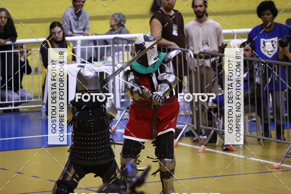 Buy your photos of the eventCopa So Paulo de Combates Medievais Histricos on Fotop
