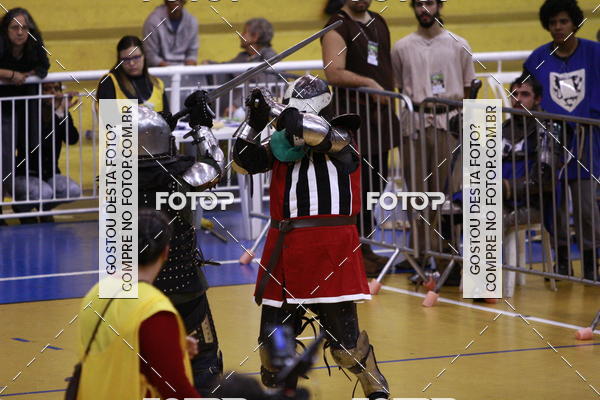 Buy your photos of the eventCopa So Paulo de Combates Medievais Histricos on Fotop