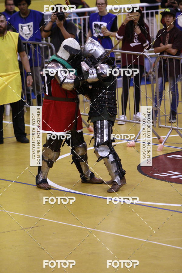 Buy your photos of the eventCopa So Paulo de Combates Medievais Histricos on Fotop