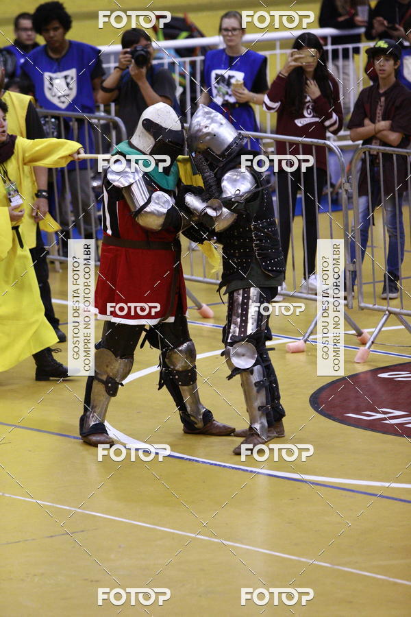 Buy your photos of the eventCopa So Paulo de Combates Medievais Histricos on Fotop