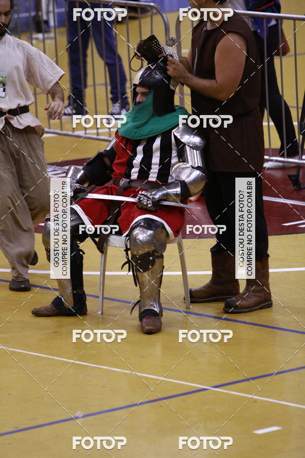 Buy your photos of the eventCopa So Paulo de Combates Medievais Histricos on Fotop