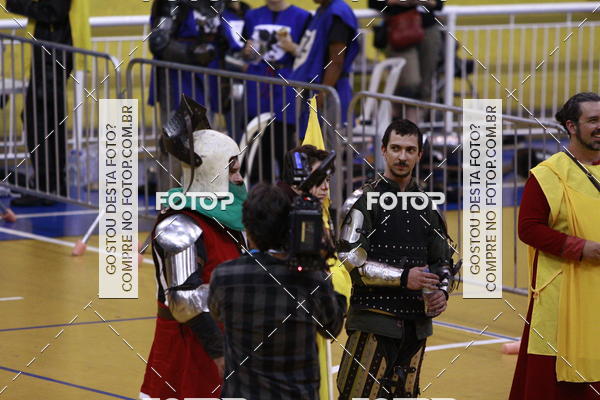 Buy your photos of the eventCopa So Paulo de Combates Medievais Histricos on Fotop