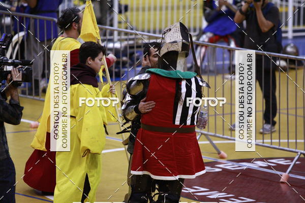 Buy your photos of the eventCopa So Paulo de Combates Medievais Histricos on Fotop