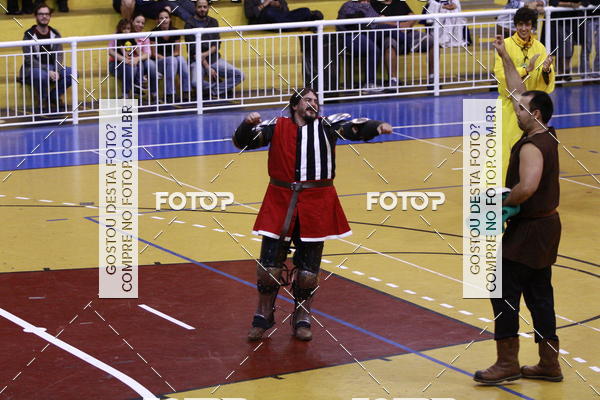 Buy your photos of the eventCopa So Paulo de Combates Medievais Histricos on Fotop