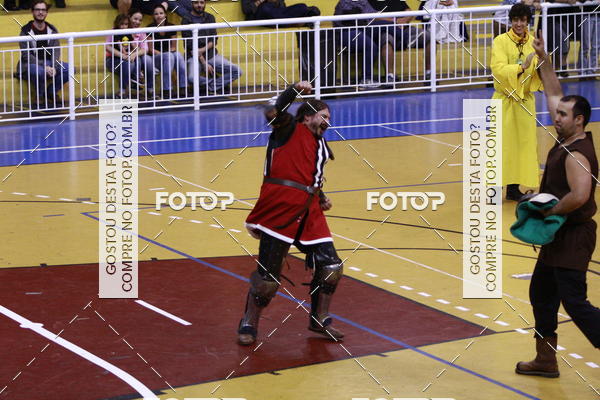 Buy your photos of the eventCopa So Paulo de Combates Medievais Histricos on Fotop