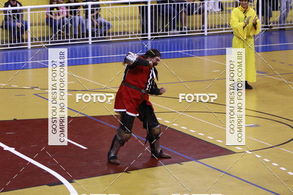 Buy your photos of the eventCopa So Paulo de Combates Medievais Histricos on Fotop
