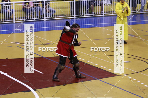 Buy your photos of the eventCopa So Paulo de Combates Medievais Histricos on Fotop